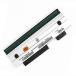 Thermal Printhead for 105SL, Print Head for Zebra 105SL Printer 203dpi KPA-104-8MTA4-ZB4 G32432-1M
