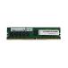 Lenovo(IBM) 4ZC7A08707 16GB TruDDR4 2933MHz(1Rx4 1.2V) RDIMM