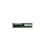 Lenovo(IBM) 4ZC7A08708 16GB TruDDR4 2933MHz(2Rx8 1.2V) RDIMM
