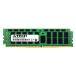 A-Tech 64GB Kit (2 x 32GB) for Tyan B7079F77CV10HR-2T-N - DDR4 PC4-21300 2666Mhz ECC Registered RDIMM 2rx4 - Server Memory Ram (AT361864SRV-X2R6)
