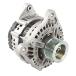 SINOCMP 5318120 Alternator Generator C5318120 Alternator Generator For Cummins ISF3.8 Engine Alternator Generator, 3 Month