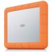 LaCie 饷 ݡ֥HDD STHT8000800 8TB Rugged RAID Pro USB-C Mac/iPad/Windowsб [  Ѿ׷ ѱ ] դHDD