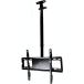 Henxlco ĴǽŷƥɼդѷХ֥饱å ۤȤɤ26 28 32 40 42 47 50 LCD LED ץ饺ޤб 55ޤǤΥեåȥѥͥ