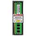 A-Tech 16GB RAM Replacement for Samsung M393A2K40BB1-CRC0Q | DDR4 2400MHz PC4-19200 1Rx4 1.2V ECC RDIMM Registered 288-Pin DIMM Memory Module
