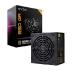 EVGA SuperNOVA 850 Ga, 80 Plus Gold 850W, Fully Modular, ECO Mode with Dbb Fan, 10 Year , Compact 150mm Size, Power Supply 220-GA-0850-X1