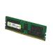 Supermicro MEM-DR432L-SL01-ER29 32GB (1x32GB) DDR4 2933 (PC4 23400) ECC Registered RDIMM Memory Ram
