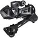 SHIMANO GRX RD-RX817 Di2 ꥢǥ쥤顼 ֥å ꥢ