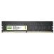 NEMIX RAM 32GB Replacement for Samsung M393A4G40AB3-CVF DDR4-2933 ECC UDIMM 1Rx4