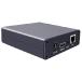 ISEEVY H.265 H.264 HDMI Video Encoder HDMI to IP Streamer for IPTV Live Stream Broadcast Support RTMP RTMPS RTSP RTP UDP HTTP FLV HLS TS SRT and Live