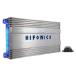 Hifonics BG-2500.1D Brutus Gamma BG серии усилитель (mo knob lock максимальный 2,500 ватт super D Class )