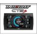 Edge Products CTS3 Insight 84130-3 Touch Screen OBD2 Monitor Gauge Scanner