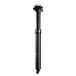 KS E20-I ž֥ɥåѡȥݥ - 27.2390/100mm - C249-100-27.2