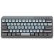 FILCO Majestouch MINILA-R Convertible CHERRY MX �Ų��ּ� �Ѹ�����63���� Bluetooth USB ̵��ͭ��ξ�б� �ޥ���ڥ����4���б� 2������3����������å���