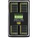 NEMIX RAM 256GB å 2x128GB DDR4-2400 PC4-19200 ECC ٷڸ 8Rx4 ٷڸ С