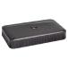 Infinity Reference 6001 - Mono, 600w X 1 amplifier with Remote Level Control