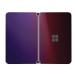 SopiGuard ƥå Surface Duo Phone üüޤ̩ӥˡ륹å(Roaring Thunderå/ѡץ)