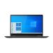Lenovo IdeaPad Flex 5 14����� FHD ����С����֥롢AMD Ryzen 3 4300U��4GB RAM��128GB SSD������ե����ȥ��졼��Windows 10S��81X2000HUS