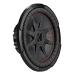  Kicker KICKER CWRT12 CompRT 2ΩDVC 30cm тонкий сабвуфер MAX1000W/RMS500W