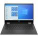 HP - Pavilion x360 2-in-1 14 å꡼Ρȥѥ - Intel Core i3 - 8GB  - 128GB SSD - ʥ륷С - 14m-dw1013dx