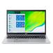 Acer() Ρȥѥ Aspire 5 A515-56-50RS 15.6 եHD IPSǥץ쥤 11 Intel Core i5-1135G7 Intel Iris Xeեå 8GB DD