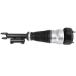 SCITOO Air Shocks for Mercedes-Benz Front Left 1pc fit for 2016 for Mercedes-Benz for Maybach S600/ 14-15 for S400/ 14-16 for S500/14-16 for S550/15-1