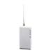 Telguard Telular TG1LAX02 Express LTE Alarm Communicator