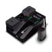 Line 6 Relay G10S with G10TII (Digital Guitar Wireless)