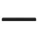 SAMSUNG 5.0ch S60A S Series Soundbar - Acoustic Beam and Alexa Built-in (HW-S60A, 2021 Model)