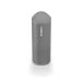 Sonos Roam - Black