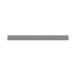 LG SP2 2.1 Channel 100W Sound Bar with Built-in Subwoofer in Fabric Wrapped Design - Black