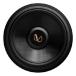 Infinity KAPPA123WDSSI 12 дюймовый (300mm) высокая эффективность Car Audio сабвуфер 