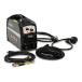 Baileigh BW-200S ƥå(SMAW) ܵ 120/230V 200A (1021967)