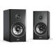 Polk Reserve Series R200 большой книжный шкаф динамик динамик аудио для 1 дюймовый pinakru кольцо высокочастотный динамик &6.5 дюймовый турбина кукуруза сабвуфер в высоком разрешени одобрено 