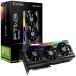 EVGA () GeForce RTX 3070 Ti FTW3 Ultra ߥ եåܡɡ08G-P5-3797-KL8GB GDDR6XiCX3ƥΥARGB LED°