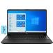 HP 15t-dw300 FHD IPS Laptop (11th Gen Intel i5 4-Core, 8GB RAM, 256GB SSD, Intel Iris Xe, 15.6