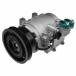 A-Premium ACץå åդ Hyundai Accent 2000-2002 L4 1.5Lб