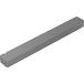 Lenovo Bluetooth Sound Bar Speaker - 40 W RMS - Stand Mountable, Wall Mountable - Tabletop, Desktop - 250 Hz to 20 kHz - USB