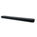 Yamaha ESB-1090 Enterprise Wireless and Wired Soundbar & Conferencing Speaker Solution