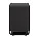 -W5 300W Wiele woofe fo HT-9/7000/5000/3000