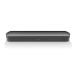 Beam (Gen 2). The compact smart soundbar for TV, music and more. (Black)