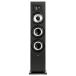  свинина аудио POLK AUDIO Monitor XT серии пол Stan DIN g динамик матовый черный MXT60( 1 шт. )