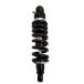 Hegeiis 330mm 13 12mm ץ ˥С ȥХ å֥С ꥢڥ󥷥 ATV åɥ ȥХ 50cc 75