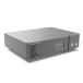 GUSTARD U18 DDC USBǥ륤󥿡ե DSD512 PCM768kHz XU216 K2 ʬΥ AS338ϥɥꥹ IIS USBǥ 󥿡ե (֥å)