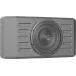 STINGER 12 дюймовый Jeep Wrangler JK/JL (2007-2023) 800 Watter сабвуфер load en Claw s аппаратное обеспечение приложен swing торцевая дверь . легко установка атмосферостойкий 