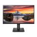 LG 24MP450-B Monitor 24