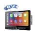 Soundstream VRCPAA-106M Multimedia Floating 10.6" Multimedia Touchscreen