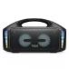 Tribit StormBox Blast Portable Speaker: 90W Loud Stereo Sound with XBass, IPX7 Waterproof Bluetooth Speaker with LED Light, PowerBank, Bluetooth 5.3&