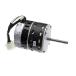 International Comfort Pro Motor Ecm. 1/2 Hp X13