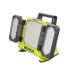 RYOBI ONE+ 18V Cordless Hybrid LED Panel Light (Tool Only) - PCL631B