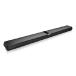 Bowers & Wilkins Panorama 3 Soundbar with Integrated Sub, 3.1.2 Channels, 13 Drivers Array, Multiroom-Functionality, Wireless Streaming via iOS/Andro